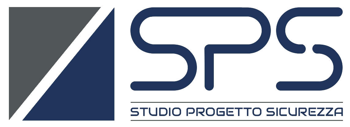 logo-sps-studio-progetto-sicurezza